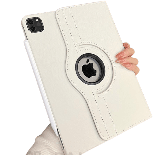 ipadカバー 回転式アイパッドカバー 