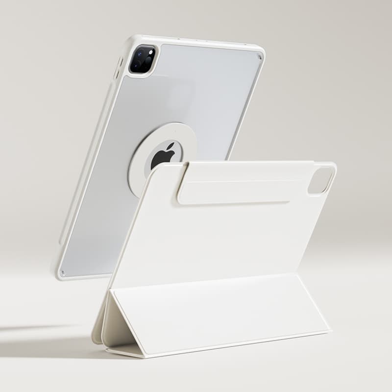 ipadカバー プロフェッショナル多機能保護ケース