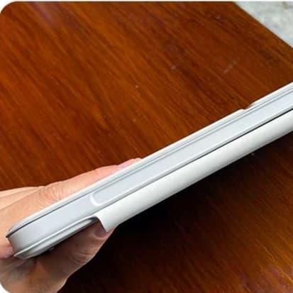 iPadケース 折り畳みスタンド機能付きタブレットケース