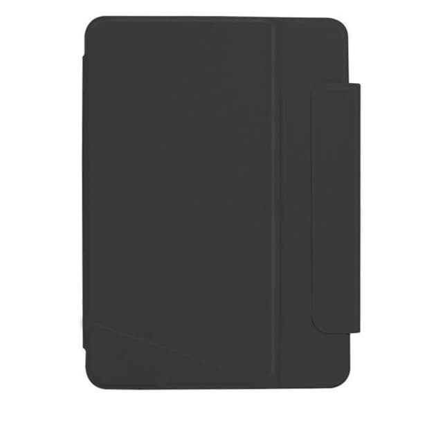 iPadケース 吸着式折りたたみ保護カバー