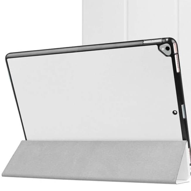 iPadケース 超薄型スタンド機能付きタブレットカバー