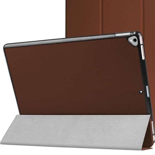iPadケース 超薄型スタンド機能付きタブレットカバー