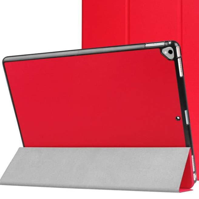 iPadケース 超薄型スタンド機能付きタブレットカバー