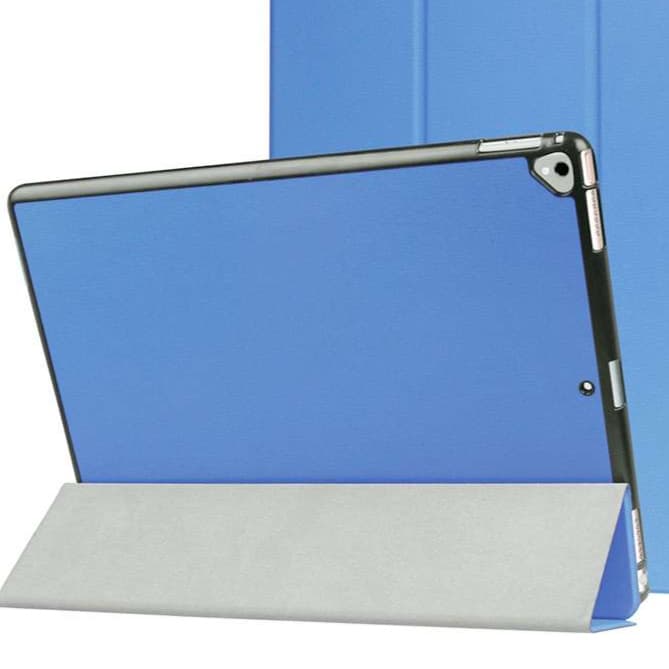 iPadケース 超薄型スタンド機能付きタブレットカバー