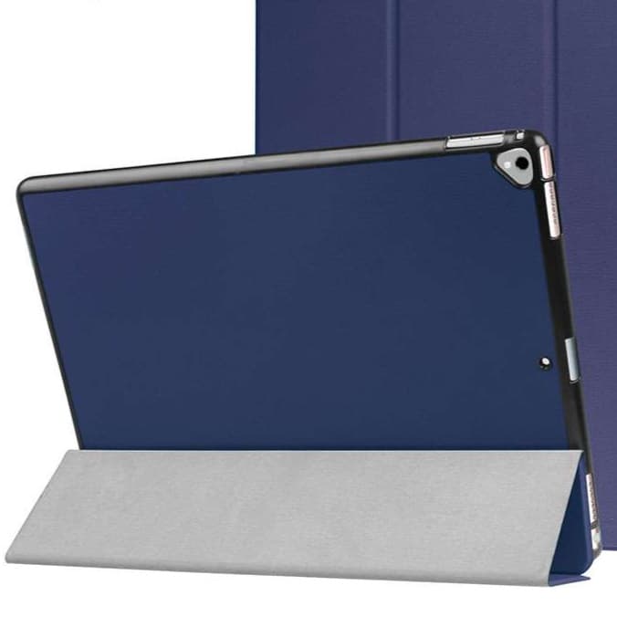 iPadケース 超薄型スタンド機能付きタブレットカバー