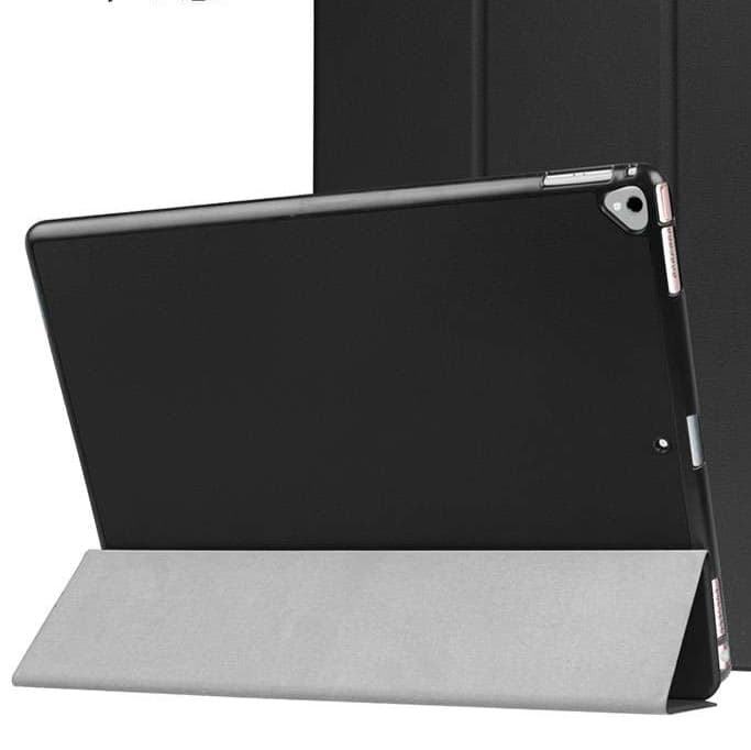 iPadケース 超薄型スタンド機能付きタブレットカバー