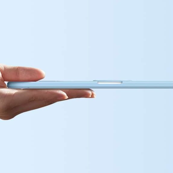 iPadケース 三角スタンド付き 多機能保護カバー
