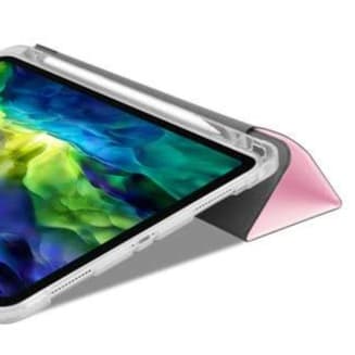 iPadケース 軽量スタンド機能付き保護カバー