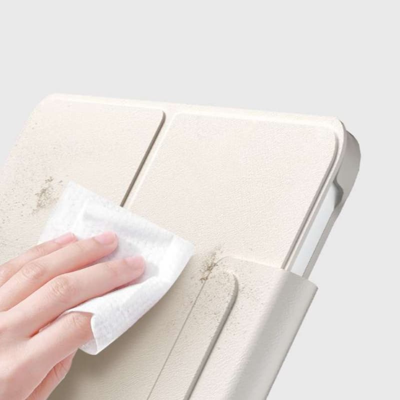 iPadケース 多機能折りたたみ保護カバー