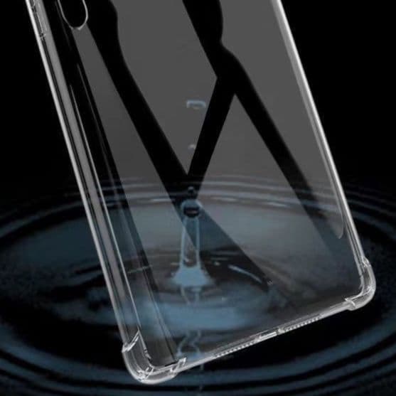 ipadカバー アイパッド用透明保護カバー