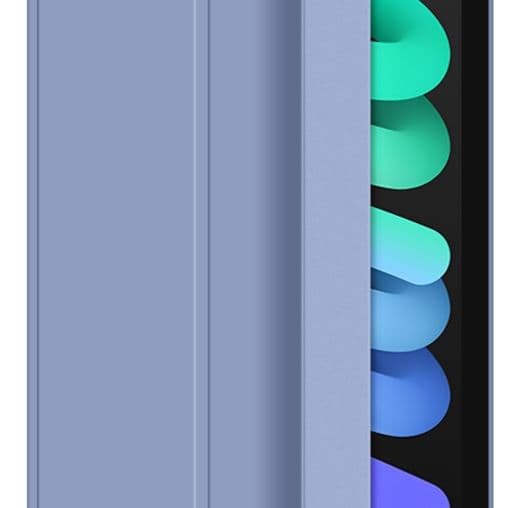 ipadカバー 三つ折り スマート保護カバー