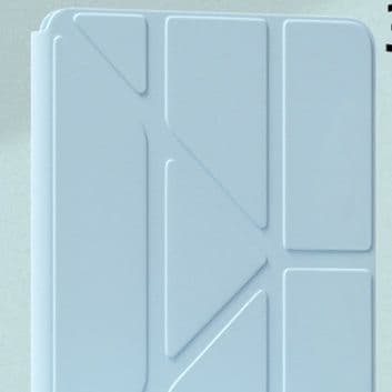 ipadカバー 多機能折り畳み式タブレット保護ケース