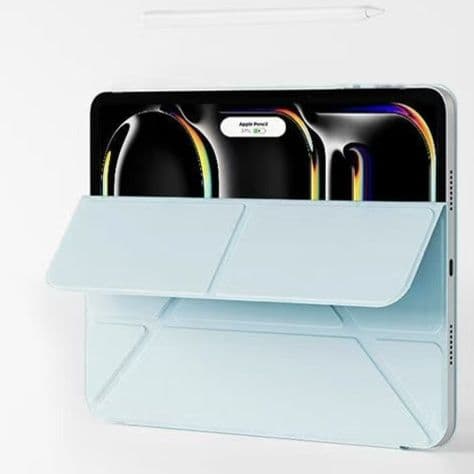 ipadカバー 多機能折り畳み式タブレット保護ケース