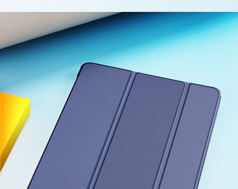 iPadケース 多機能フリップ式アイパッドエアーケース
