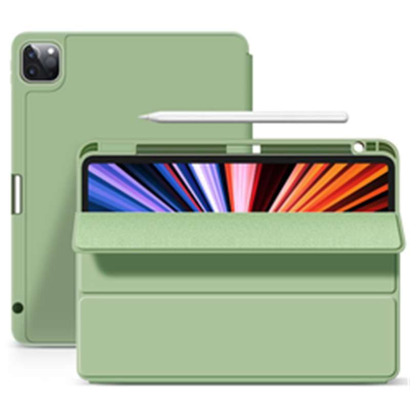 iPadケース アイパッドミニ用 多機能フォリオケース