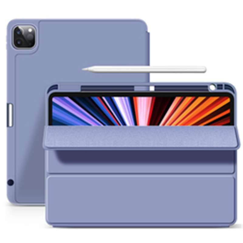 iPadケース アイパッドミニ用 多機能フォリオケース