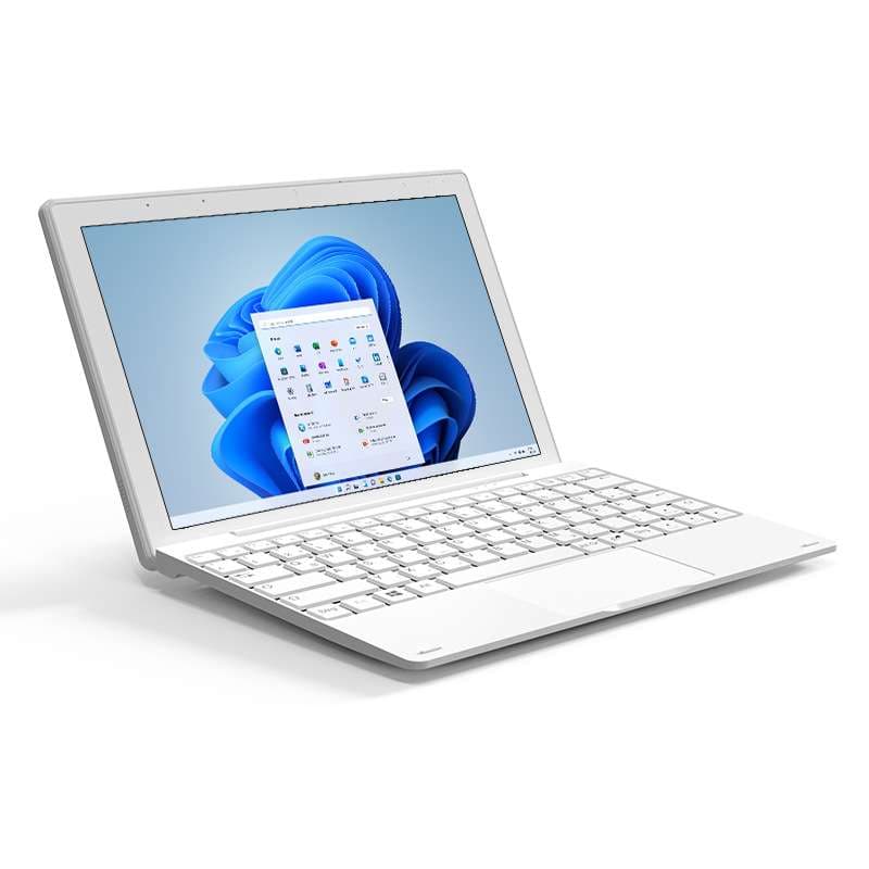iPadケース 多機能タブレット型パソコン保護ケース