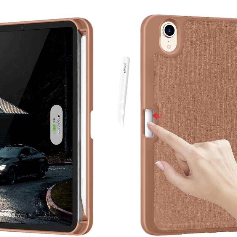 iPadケース 多機能型折り畳み保護カバー