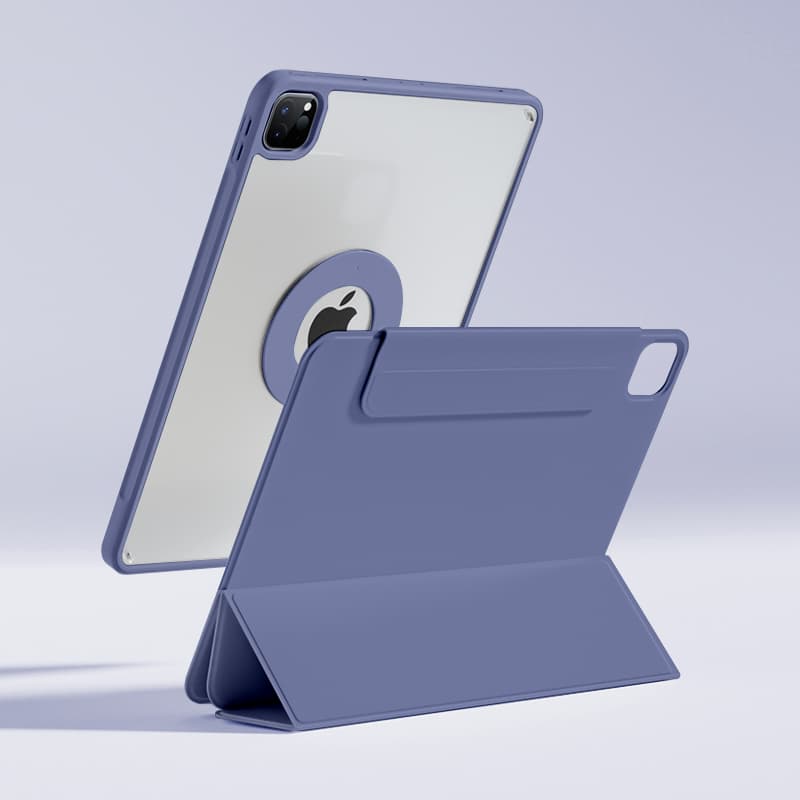 ipadカバー プロフェッショナル多機能保護ケース