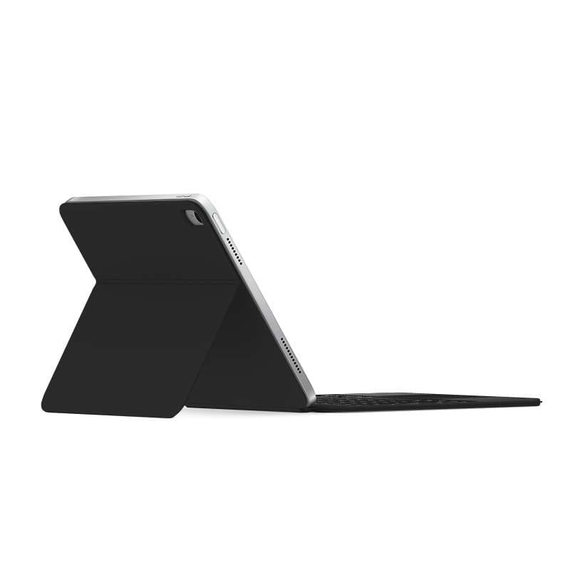 iPadケース アイパッド第10世代用 キーボード付き保護ケース