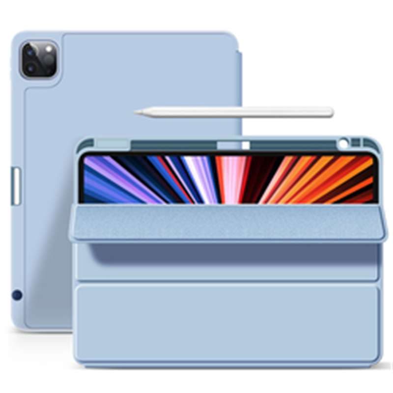 iPadケース アイパッドミニ用 多機能フォリオケース