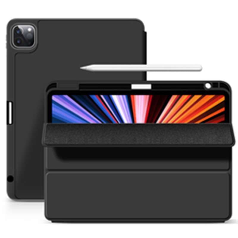 iPadケース アイパッドミニ用 多機能フォリオケース
