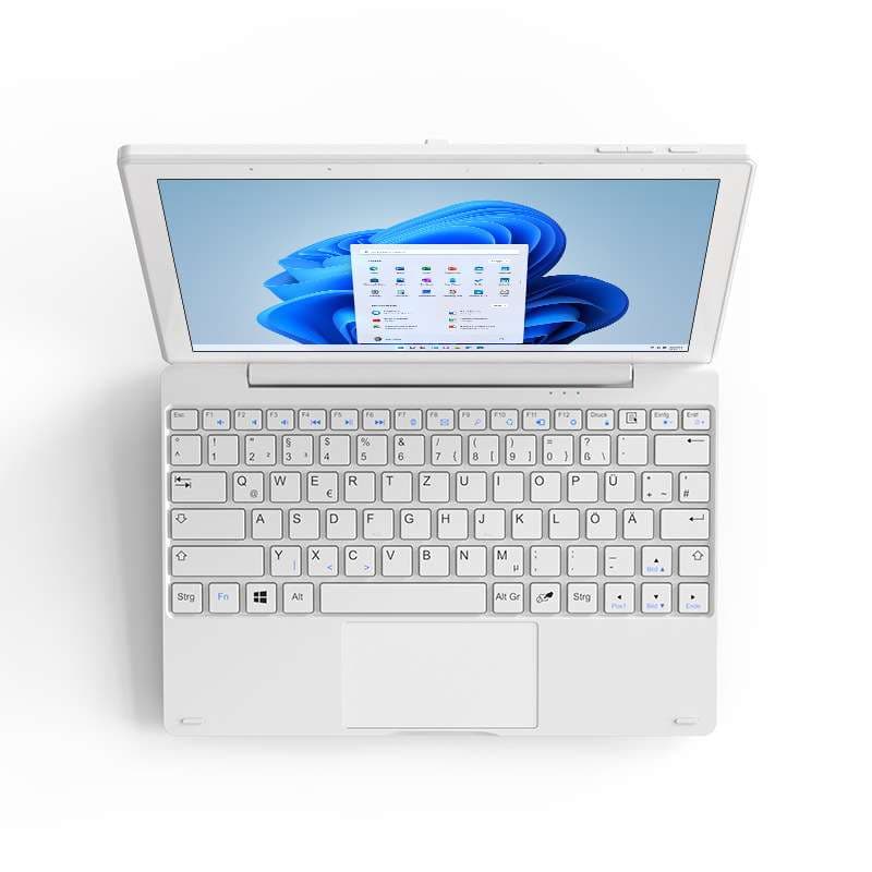iPadケース 多機能タブレット型パソコン保護ケース