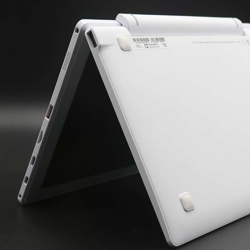 iPadケース 多機能タブレット型パソコン保護ケース