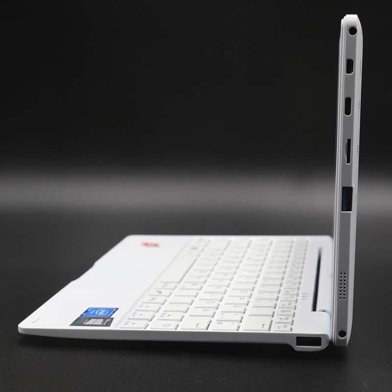 iPadケース 多機能タブレット型パソコン保護ケース