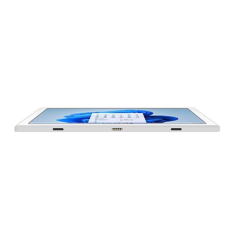 iPadケース 多機能タブレット型パソコン保護ケース