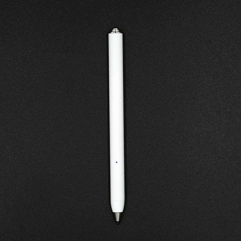 iPadケース 多機能タブレット型パソコン保護ケース