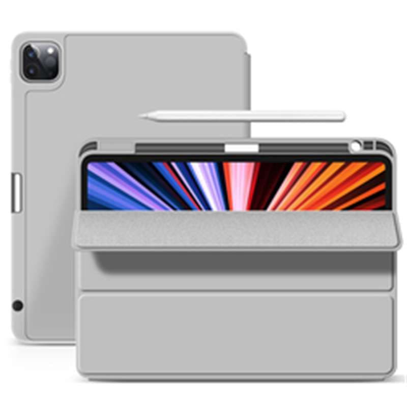 iPadケース アイパッドミニ用 多機能フォリオケース
