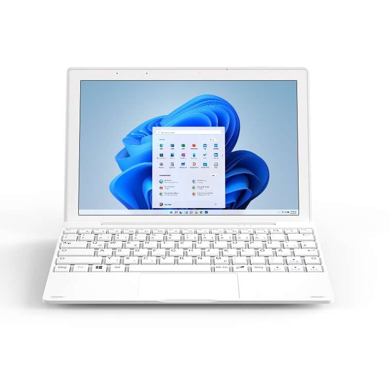 iPadケース 多機能タブレット型パソコン保護ケース