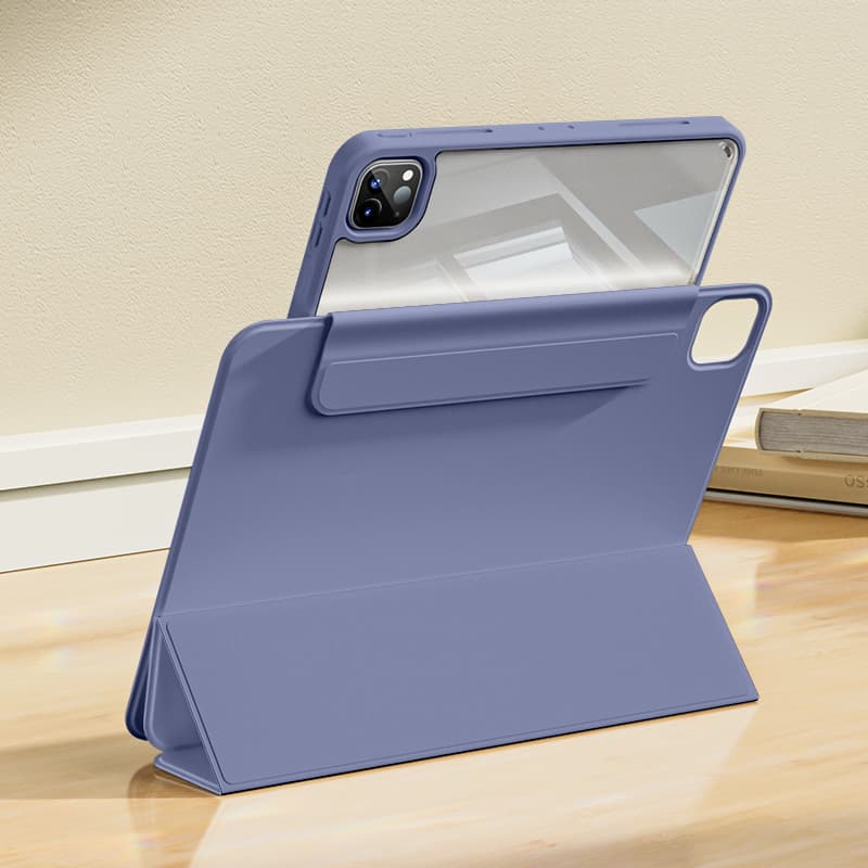 ipadカバー プロフェッショナル多機能保護ケース