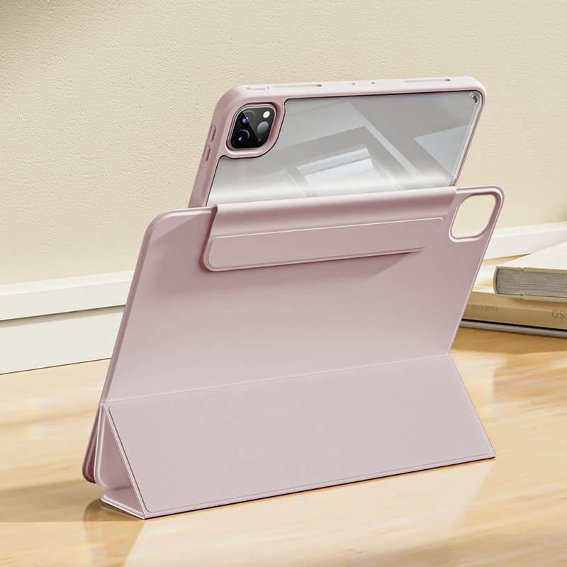 ipadカバー プロフェッショナル多機能保護ケース