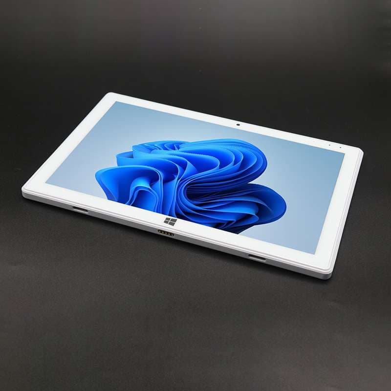 iPadケース 多機能タブレット型パソコン保護ケース