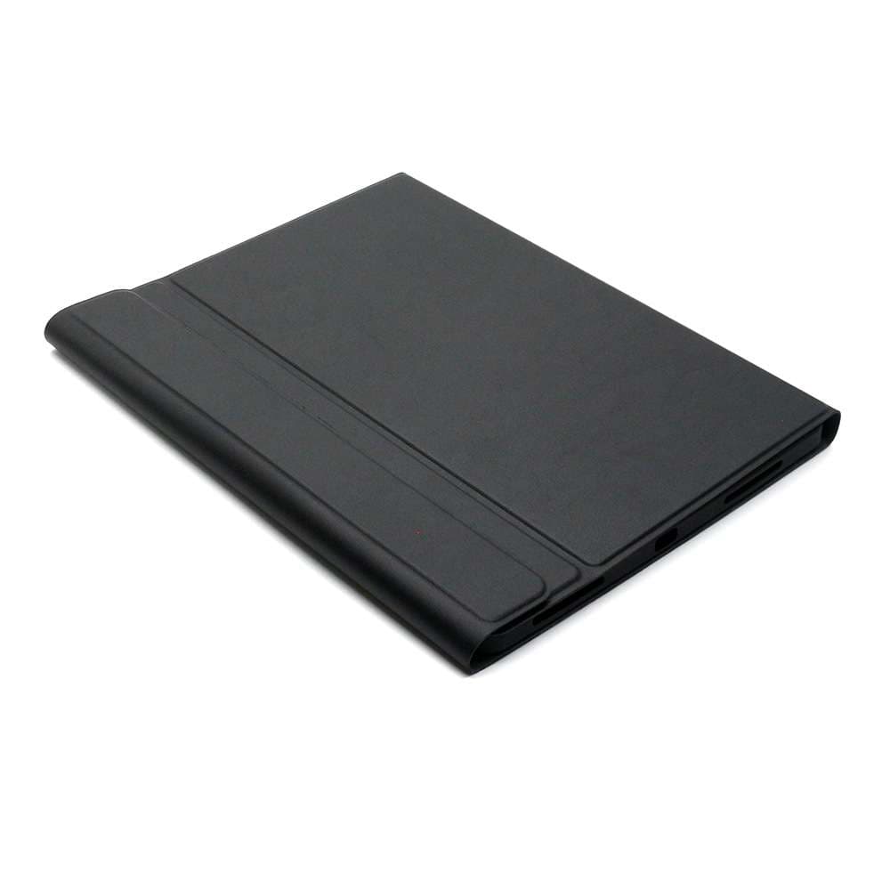 iPadケース iPad Air用 キーボード付き保護ケース