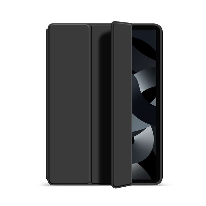 iPadケース 磁石スマート二重構造保護カバー