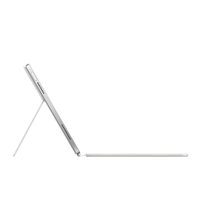 iPadケース アイパッド第10世代用 キーボード付き保護ケース
