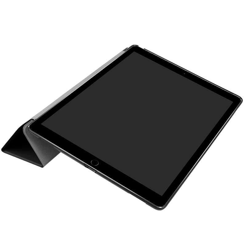 iPadケース 超薄型スタンド機能付きタブレットカバー