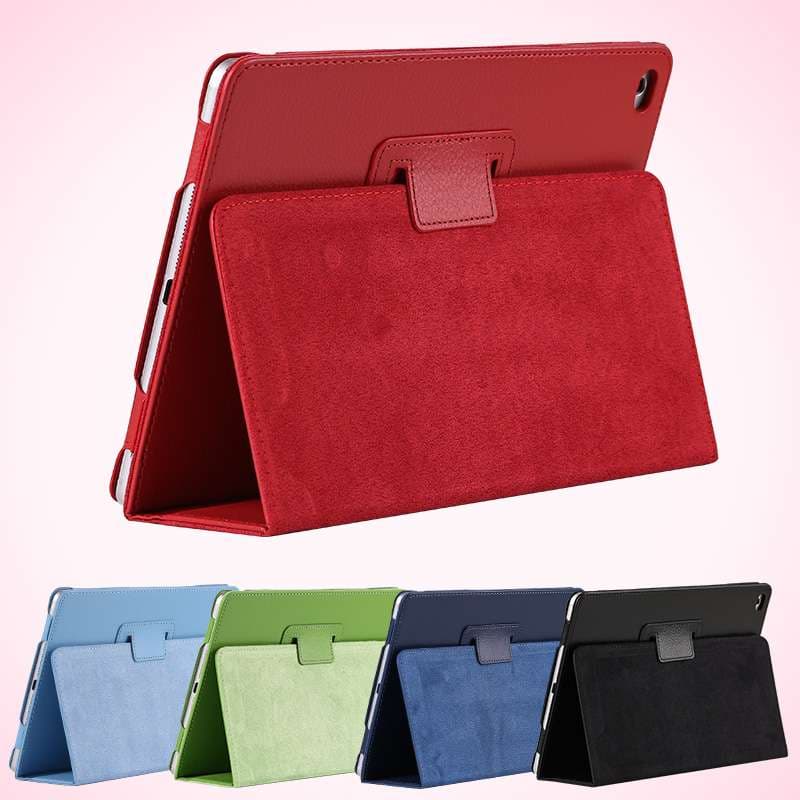 iPadケース iPadエアー用 スタンド機能付き保護カバー